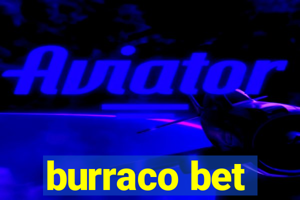 burraco bet